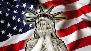 usa_demokracia.jpg
