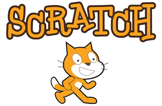 367306-scratch-from-mit.png