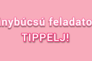 Tippelj!