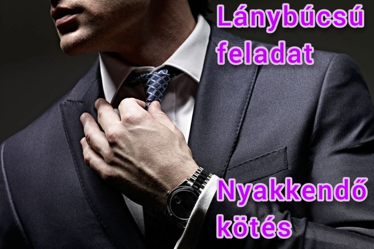 lanybucsu_feladat_nyakkendo_kotes.jpg