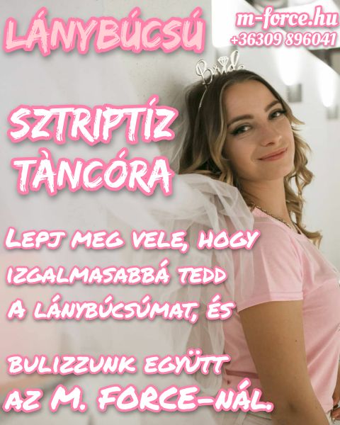 lanybucsu_sztriptiz_tancora_leanybucsu_party_tancora_perlaki_kataval.jpg