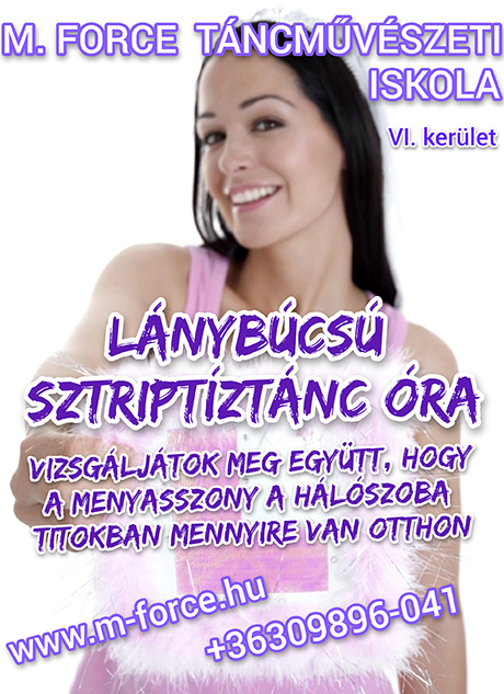 lanybucsu_sztriptiztancora_lanybucsu_program_lanybucsutancora_mforce_tancmuveszeti_iskola.jpg