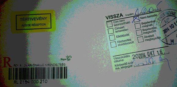 nemkereste005.jpg