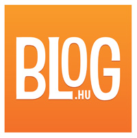 bloghu_logo.jpg