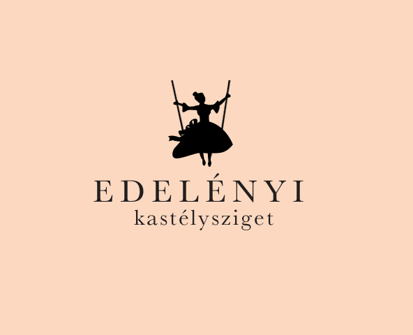edeleny_logo_pink.jpg
