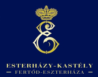 eszterhaza_logo.jpg