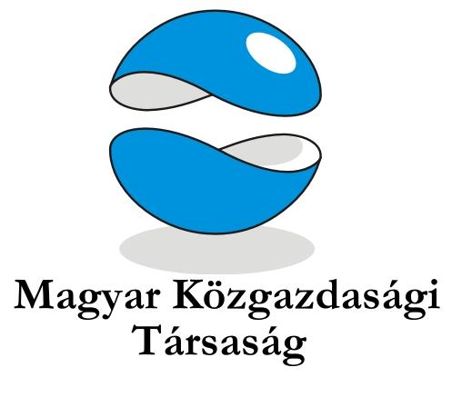 logo_felirattal1.jpg