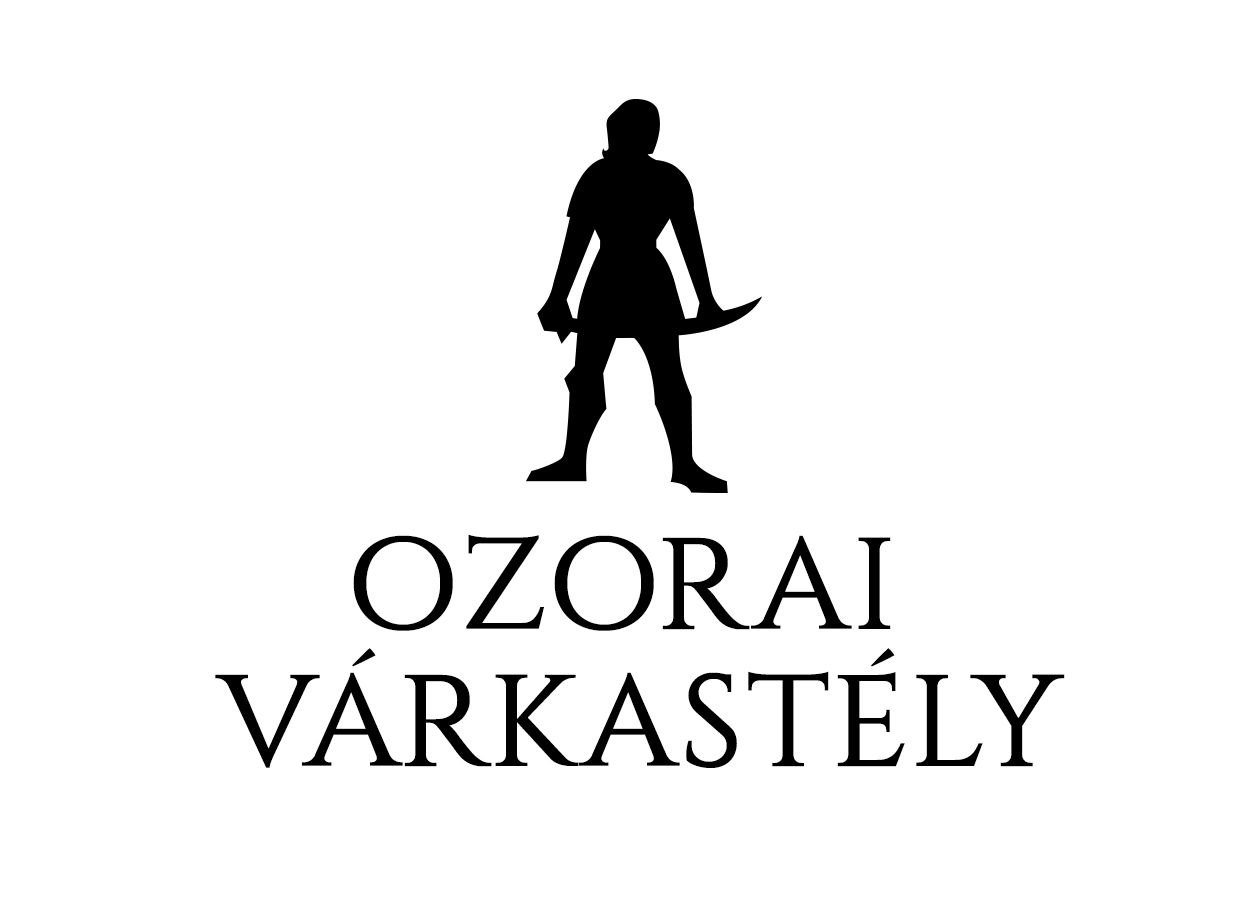 ozorai_varkastely_cut.jpg