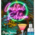 Pepe Jeans Coctail Edition for Him and for Her