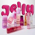 Megérkeztek a várva várt zselés újdonságok! JELLY