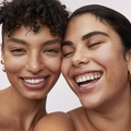 A PROTINOL™ ereje Megérkezett a retinol kihívója