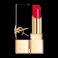 Yves Saint Laurent - Rouge Pur Couture The Bold