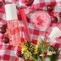 SO CHERRY happy! – Készülj a cseresznyehangulatra!