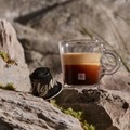 A Nespresso bemutatja új organikus kávéját!