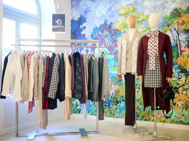 Urban up your style: leleplezzük a nagyvárosi divatot!