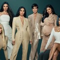 Hajápolási trükk, amire a Kardashian család is esküszik