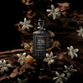 4711 Acqua Colonia Collection Absolue