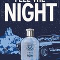 ROUTE 66 – Feel the Night