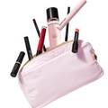 Magabiztos ragyogás a Mary Kay beauty újdonságaival