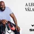 CCC - Shaquille O'Neal már kiválasztotta a kedvenc termékeit - most rajtad a sor!