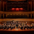 Új vizeken a Nemzeti Filharmonikusokkal