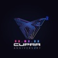 Készülj fel 2022. 02. 22-én a CUPRA X 2 érkezésére!