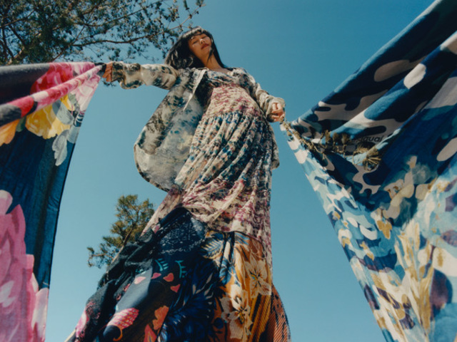 DESIGUAL