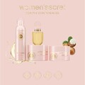 Beauty Confidences a Women'secret-től!
