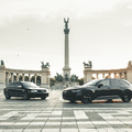 Az Audi Magyarország köszönti az idén 20 éves RS 6-ot!