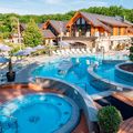 Kiderült, melyik magyar szálloda Európa legjobb családi hotele!