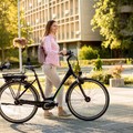 Elektromos kerékpár – hozzáférhetőbb, mint gondolnánk