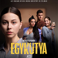 Október 2-án betelik a pohár – Előzetest kapott az Oscar-díjas Deák Kristóf új filmje, az Egykutya