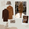 Teddy kabát a tél sztárja - zimankóbiztos szett a VAN GRAAF-tól