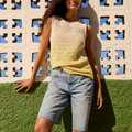Endless summer