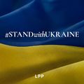 RESERVED - Az LPP cégcsoport azonnali segítséget nyújt az ukrajnai fegyveres konfliktus károsultjainak