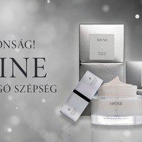 Randevú valakinek Valentin nap