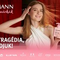 Exkluzív márkáira hívja fel a figyelmet a Rossmann a legújabb kampányában