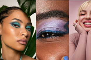 Viszlát minimalizmus, üdv maximalizmus!