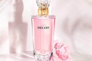 AVON Dreams parfüm