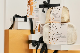 Az elegancia ajándéka–amikor a szépség időtálló élmény.