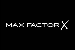 A Max Factor újdonságai, melyek már a nyár végeztével fókuszba kerülnek!