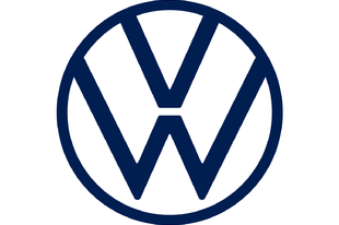 Év Magyar Autója 2022: rekord nevezés a Volkswagentől