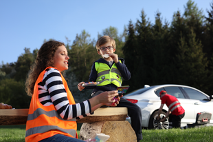 A ClubSmart hűségprogram újdonságai