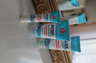 Tiszta bőr, tiszta energia. - DERMACOL