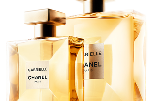 „Eldöntöttem, hogy ki szeretnék lenni és azzá váltam.”  Gabrielle Chanel