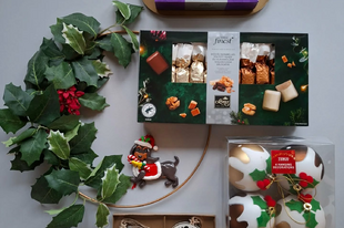 Hangolódjunk az ünnepekre!