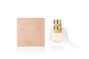 CHLOÉ  NOMADE