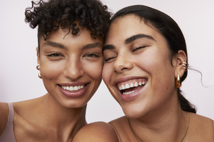 A PROTINOL™ ereje Megérkezett a retinol kihívója
