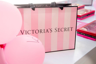 VICTORIA'S SECRET