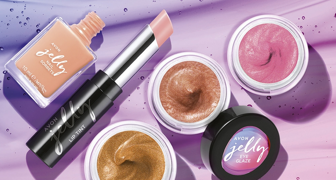 avon támogató termékek dzseki avon támogató termékek dzseki